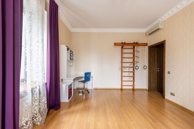 photo 68d3f20c7bd7f_thumb.jpg