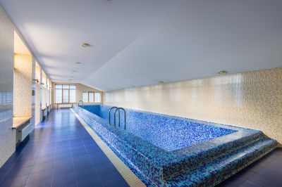 photo 68d3f222824e3_thumb.jpg