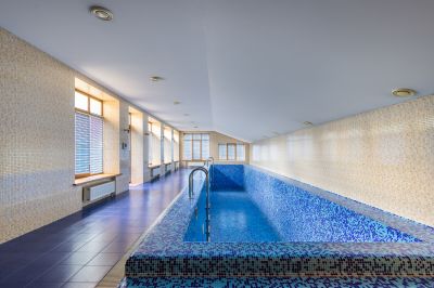 photo 68d3f22364e3c_thumb.jpg