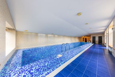 photo 68d3f224b6750_thumb.jpg