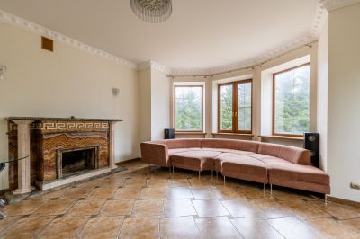 photo 68d3f225a03f2_thumb.jpg