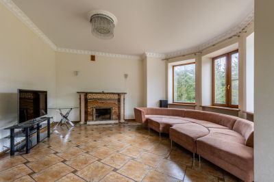 photo 68d3f2269221e_thumb.jpg