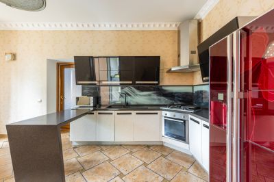 photo 68d3f22773b41_thumb.jpg