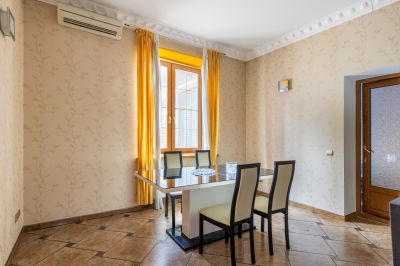 photo 68d3f228705f0_thumb.jpg