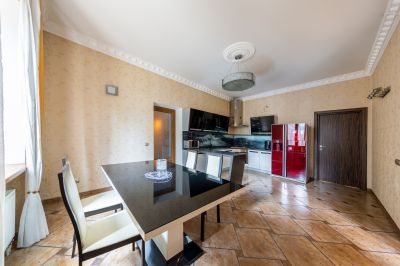 photo 68d3f229b3754_thumb.jpg