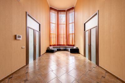 photo 68d3f22b04737_thumb.jpg