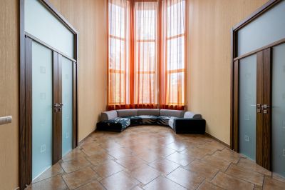 photo 68d3f22c4947e_thumb.jpg