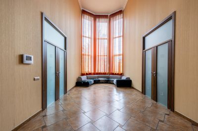 photo 68d3f22d2106c_thumb.jpg