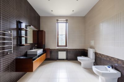 photo 68d3f22de30f7_thumb.jpg