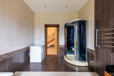 photo 68d3f22ebb870_thumb.jpg