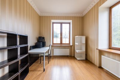 photo 68d3f22fc9e05_thumb.jpg