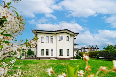 photo 68d3f6ee81ad3_thumb.jpg