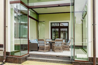 photo 68d3f6facfc99_thumb.jpg