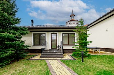 photo 68d3f6fb280dd_thumb.jpg