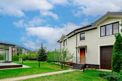 photo 68d3f6fd1c97c_thumb.jpg