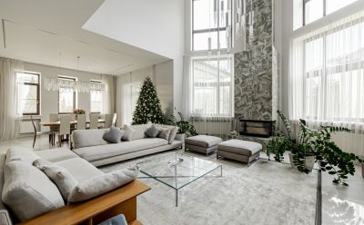 photo 68d3f8e6764ab_thumb.jpg