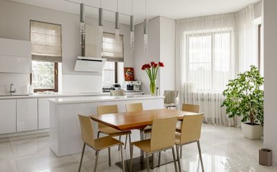 photo 68d3f8e73095a_thumb.jpg