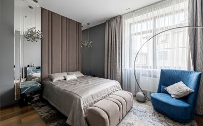 photo 68d3f8e79eb4d_thumb.jpg