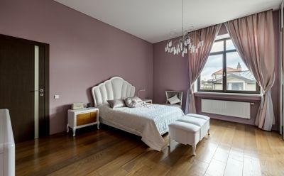 photo 68d3f8e820fde_thumb.jpg