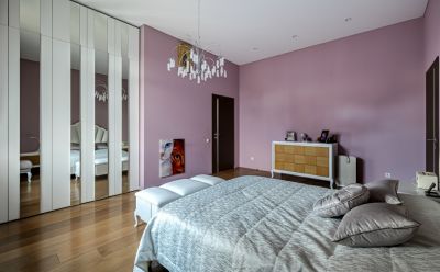 photo 68d3f8e857f06_thumb.jpg