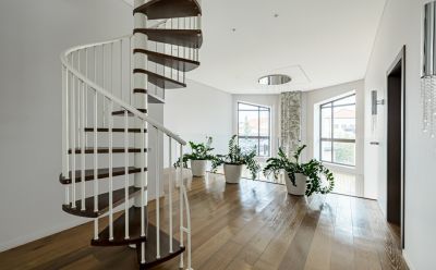 photo 68d3f8f596ebc_thumb.jpg