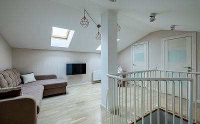 photo 68d3f8f5ce13b_thumb.jpg