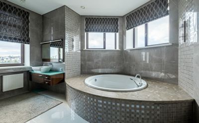 photo 68d3f8f645294_thumb.jpg