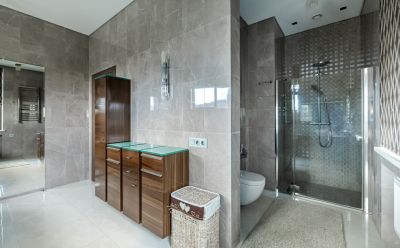 photo 68d3f8f67c233_thumb.jpg