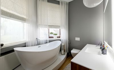 photo 68d3f8f6b427c_thumb.jpg