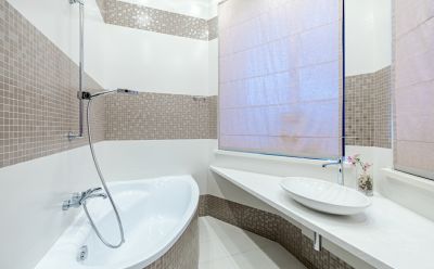 photo 68d3f8f777821_thumb.jpg