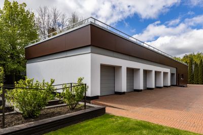 photo 68d401f9d9249_thumb.jpg