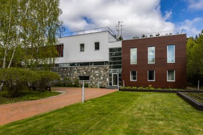 photo 68d401fb03b05_thumb.jpg