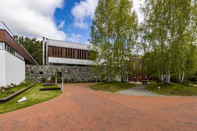 photo 68d401fbd886a_thumb.jpg