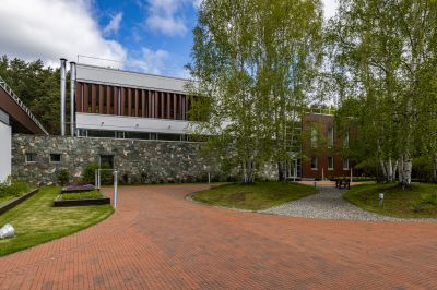 photo 68d401fd0b5e6_thumb.jpg