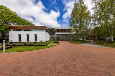 photo 68d401fdeb628_thumb.jpg