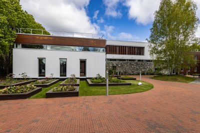 photo 68d401fed1591_thumb.jpg