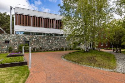 photo 68d401ffbca82_thumb.jpg