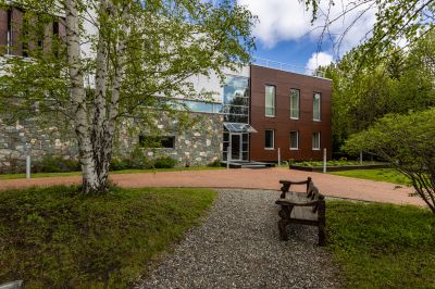 photo 68d40200bc972_thumb.jpg