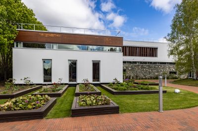 photo 68d40201ad436_thumb.jpg