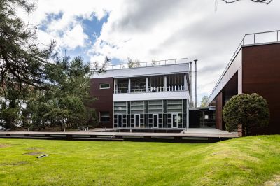 photo 68d402058f17a_thumb.jpg