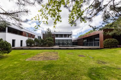 photo 68d4021826c50_thumb.jpg