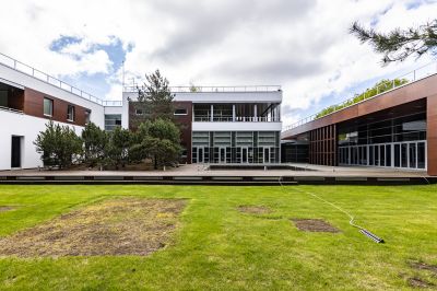 photo 68d4021911a46_thumb.jpg