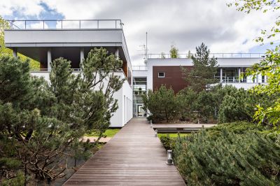 photo 68d4021bb4565_thumb.jpg