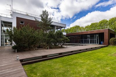 photo 68d4021ca04e4_thumb.jpg