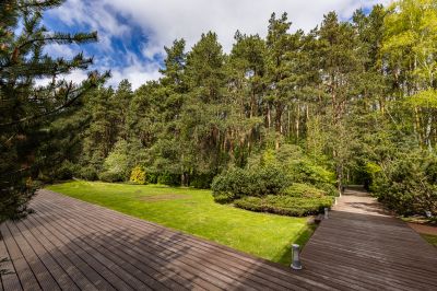 photo 68d4021d8111a_thumb.jpg