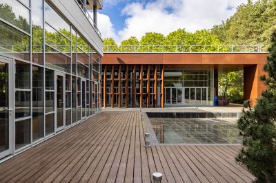 photo 68d4021e9eeb6_thumb.jpg