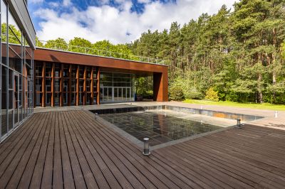 photo 68d4021f7de92_thumb.jpg