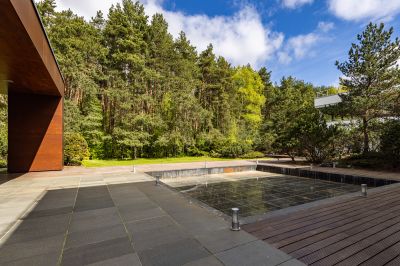 photo 68d4022140c0c_thumb.jpg