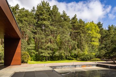 photo 68d402223893f_thumb.jpg