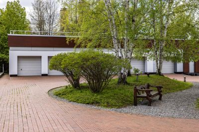 photo 68d4022329102_thumb.jpg